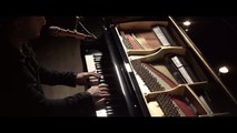Anytime - Brian McKnight (Boyce Avenue piano acoustic cover) on Spotify & iTunes