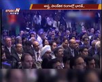 PM Narendra Modi Speech At India-UK Tech Summit In Delhi | Studio N