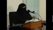 izhar-e-Muhabbat Kya Ha? Aur Kaisay islamic Latest Bayan Dr.Farhat Hashmi