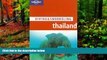 Deals in Books  Lonely Planet Diving   Snorkeling Thailand  Premium Ebooks Online Ebooks