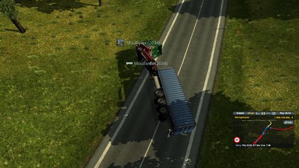 eurotrucks2 2016-10-31 18-27-52-908