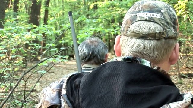 Giant Wild Boar Hunt | Top 10 Biggest Wild Boar Hunt