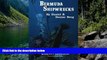 Full Online [PDF]  Bermuda Shipwrecks: A Vacationing Diver s Guide To Bermuda s Shipwrecks
