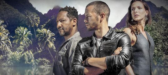 Cut saison 4 : rencontre avec Ambroise Michel