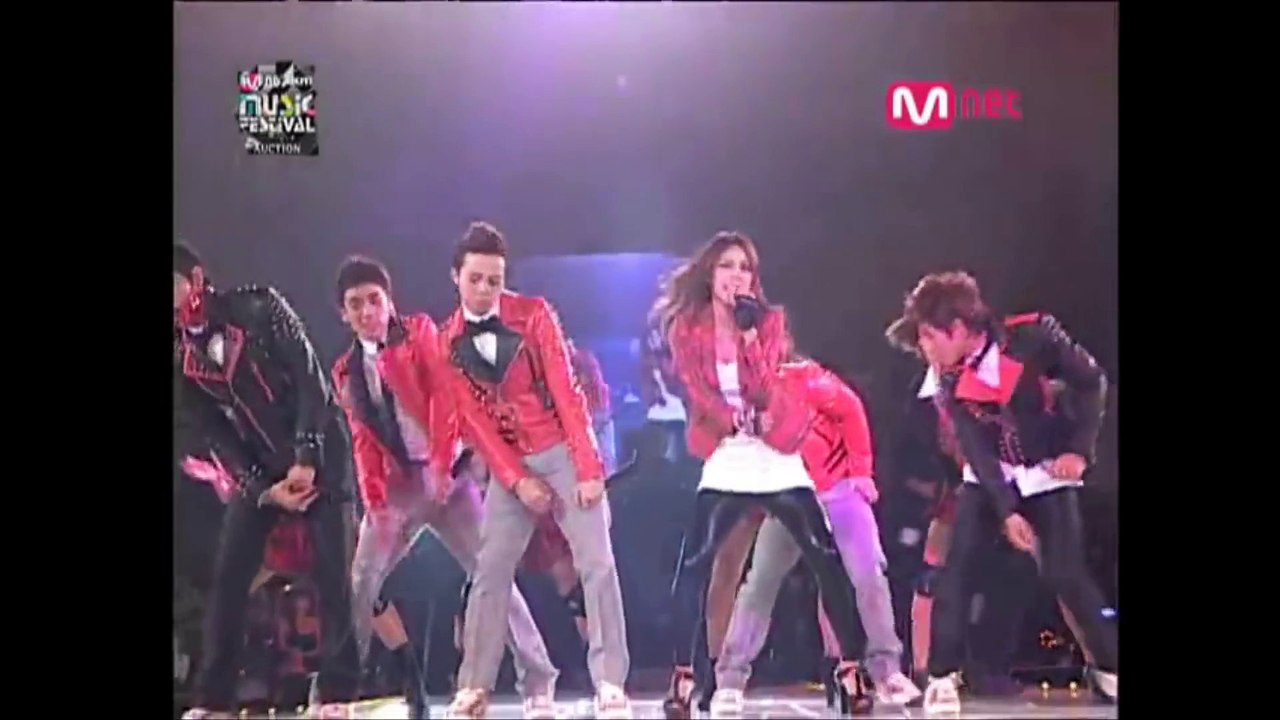 mama bigbang 2008-2015_21