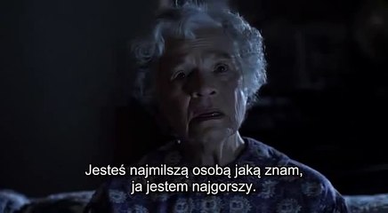 Dlaczego-dobrym-ludziom-przytrafiają-się-złe-rzeczy-a-złym-ludziom-nie-