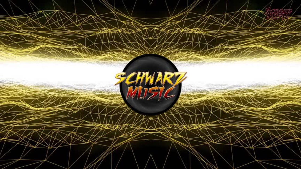 Stefan Nixdorf - Freakshow