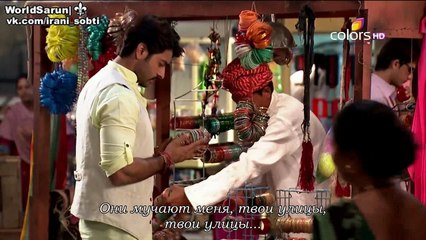 ЦС - 112 серия