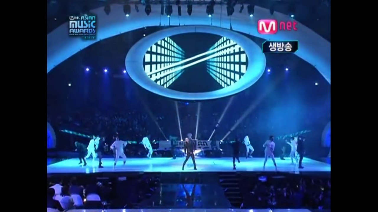 mama bigbang 2008-2015_42