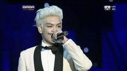 mama bigbang 2008-2015_47