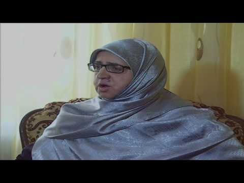 Nëna e të arrestuarit për terrorizëm: Im bir nuk ushqen dot fëmijët - Top Channel Albania - Lajme