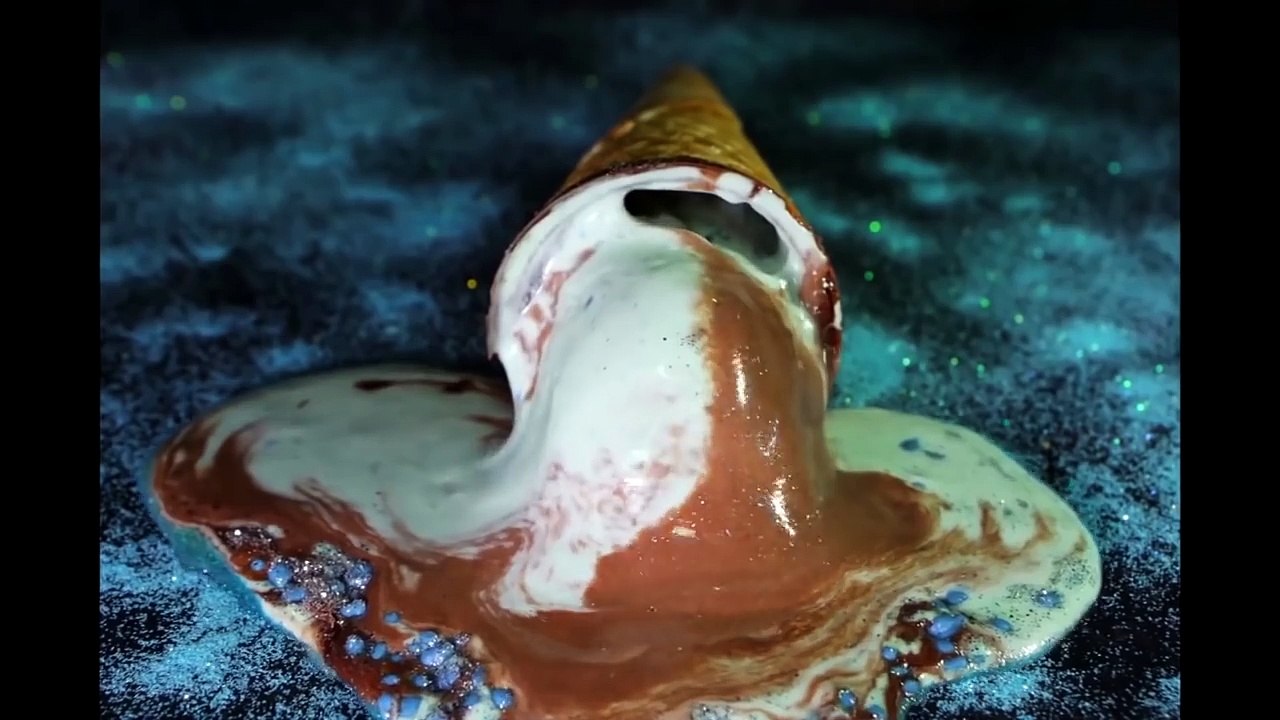 Most amazing oddly satisfying video 2016