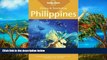 READ NOW  Diving   Snorkeling Philippines (Lonely Planet Diving   Snorkeling Philippines)  Premium