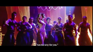 Shyla ke Jawani HD Song