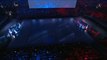 SKT vs SSG Game 1 - Final 2016 World Championship - LoL Esports - SKT vs Samsung Galaxy_10
