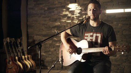 Goo Goo Dolls - Acoustic #3 (Boyce Avenue acoustic cover) on Spotify & iTunes
