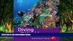 Deals in Books  Diving the World (Footprint - Activity Guides)  Premium Ebooks Online Ebooks