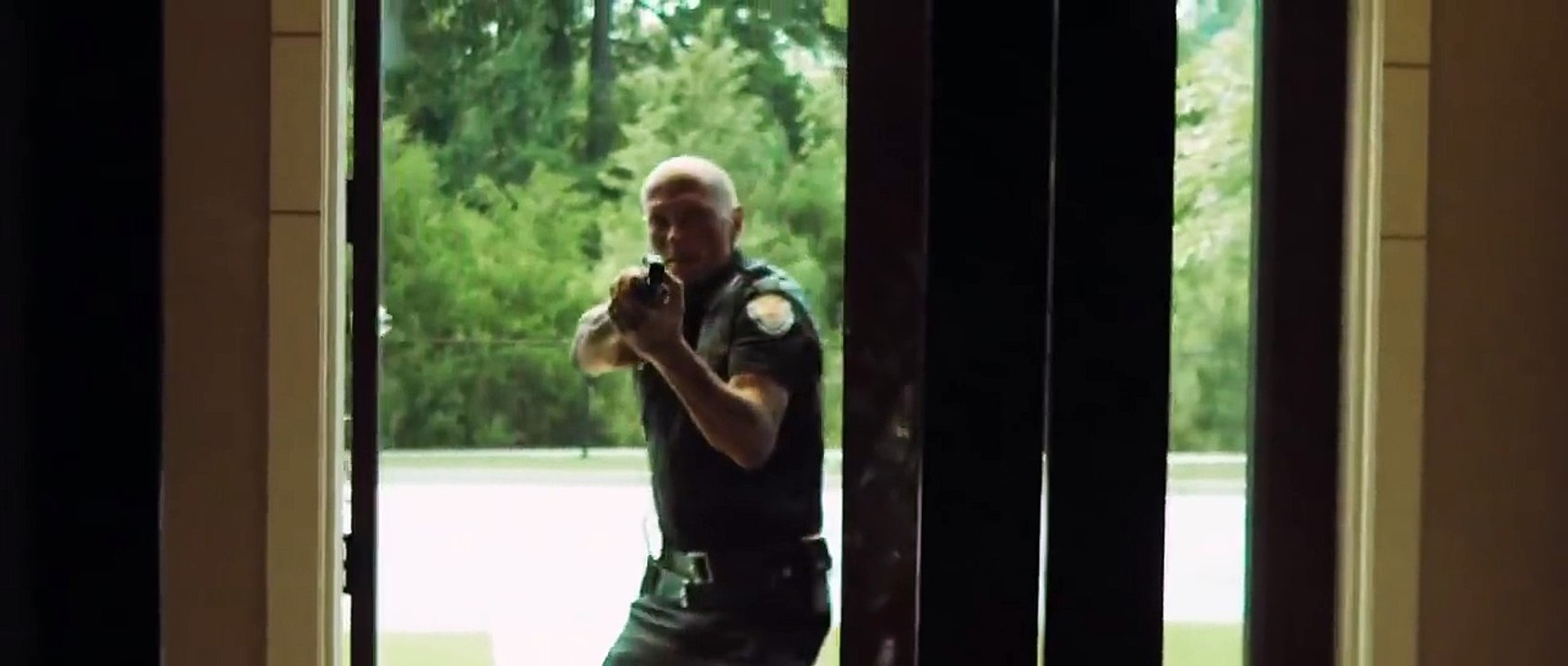 Action Movies New_87