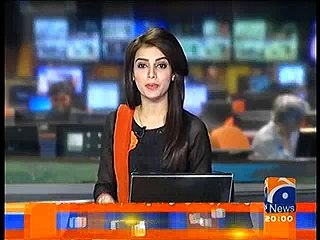 Good news - Nawaz Sharif decided to cut half loadsheding hours all over the Country