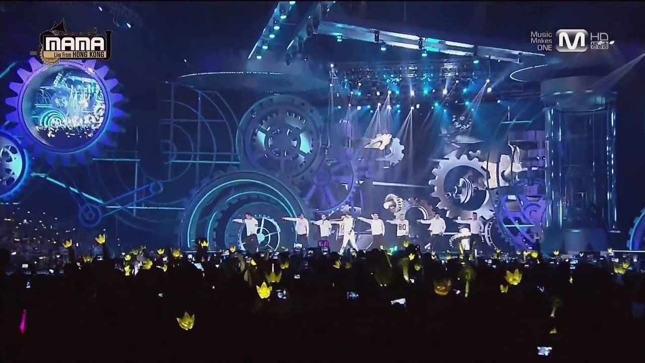 mama bigbang 2008-2015_84