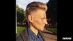 60 Intriguing Pompadour Haircut Ideas Get Inspired