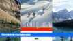 Big Deals  Skiing USA: The Guide for Skiers and Snowboarders: Where to Ski, Snowboard, Stay, and