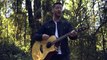 Oasis - Morning Glory (Boyce Avenue acoustic cover) on Spotify & iTunes
