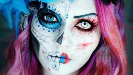 Halloween Party Mix 2016 (DJ Silviu M)