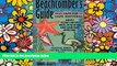 Must Have  Beachcomber s Guide from Cape Cod to Cape Hatteras  READ Ebook Full Ebook