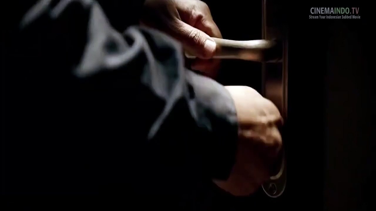 MECHANIC RESSURECTION FULL MOVIE_95