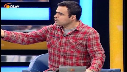 Sosyo Trend 06 11 2016