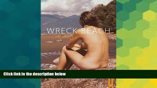 Full [PDF]  Wreck Beach (Transmontanus)  READ Ebook Full Ebook