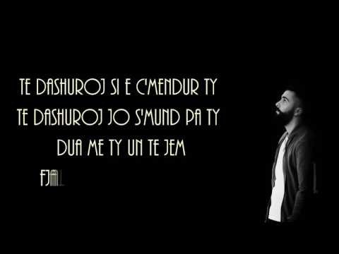 Red Bloody - Smundem pa ty