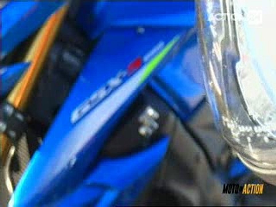 Moto in Action  6-11-2016
