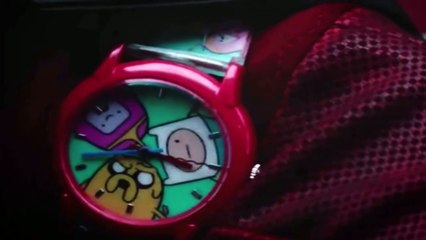 Action Movies English 2016 - Best Adventure Movies Hollywood - Comedy Movies Hight Rating_5