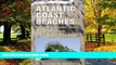 Books to Read  Atlantic Coast Beaches: A Guide to Ripples, Dunes, and Other Natural Features of