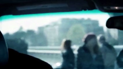 Action Movies English 2016 - Best Adventure Movies Hollywood - Comedy Movies Hight Rating_18