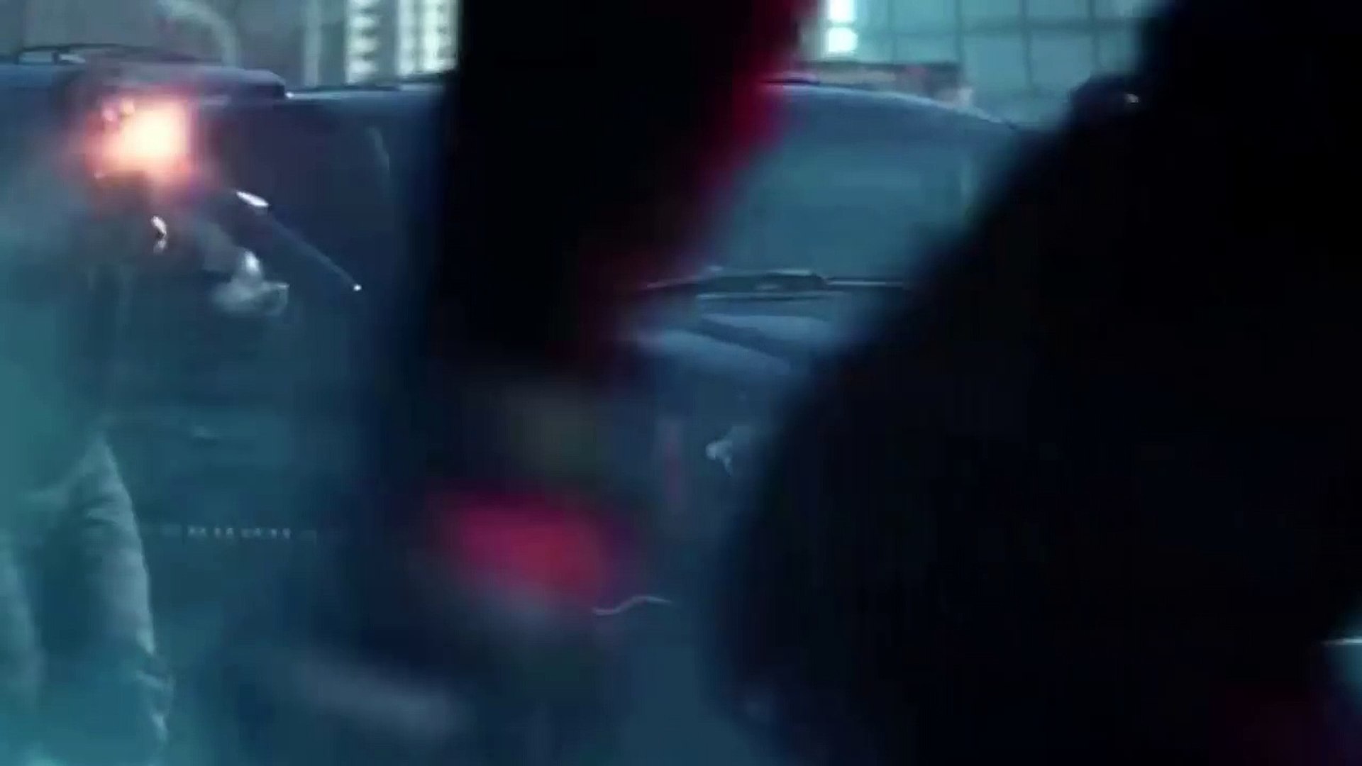 Action Movies English 2016 - Best Adventure Movies Hollywood - Comedy Movies Hight Rating_24