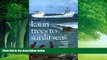 Big Deals  From Kauri Trees to Sunlit Seas: Shoestring Shipping in the South Pacific  Full Ebooks