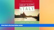 Full [PDF]  Sandra Gustafson s Great Sleeps Italy: Florence - Rome - Venice; Fifth Edition (Cheap