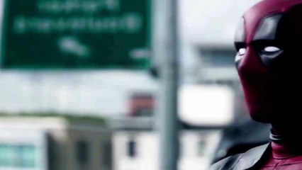 Action Movies English 2016 - Best Adventure Movies Hollywood - Comedy Movies Hight Rating_82