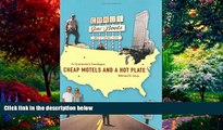 Books to Read  Cheap Motels and a Hot Plate: An Economist s Travelogue  Full Ebooks Best Seller