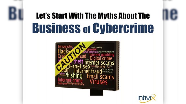 Protect Your Business From Cyber Threats | San Francisco