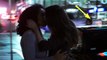 Kissing Prank (LESBIAN EDITION) - Girl Kisses Guys Game 2016