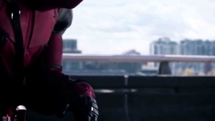 Action Movies English 2016 - Best Adventure Movies Hollywood - Comedy Movies Hight Rating_84