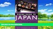 Big Deals  Dining Guide to Japan: Find the right restaurant, order the right dish, and pay the
