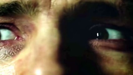 Action Movies English 2016 - Best Adventure Movies Hollywood - Comedy Movies Hight Rating_88