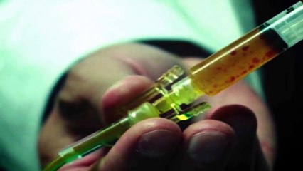 Action Movies English 2016 - Best Adventure Movies Hollywood - Comedy Movies Hight Rating_94