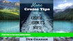 Big Deals  More Cruise Tips: From The Cruise Addict s Wife  Best Seller Books Most Wanted
