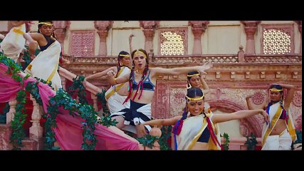 Local Bus & Lean On (Video Mashup)